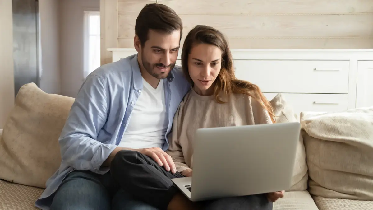 How to Create Video Walkthroughs for Your Fort Myers Rental Property